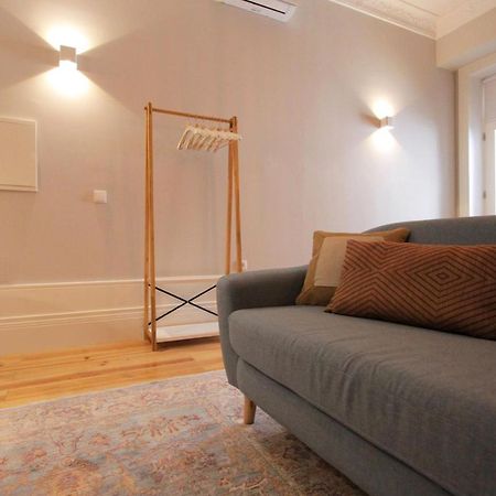 Formosa Apartments Porto Zewnętrze zdjęcie
